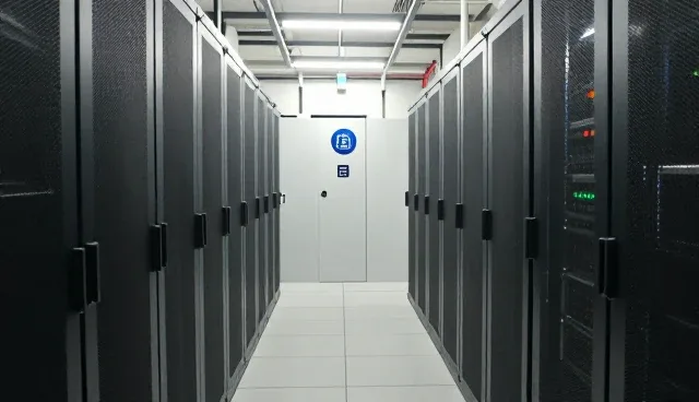 机械设备维护策略转型:从被动应对到主动预防