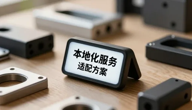 武汉兴达源自动化机械设备有限公司探索安装调试等更多应用场景